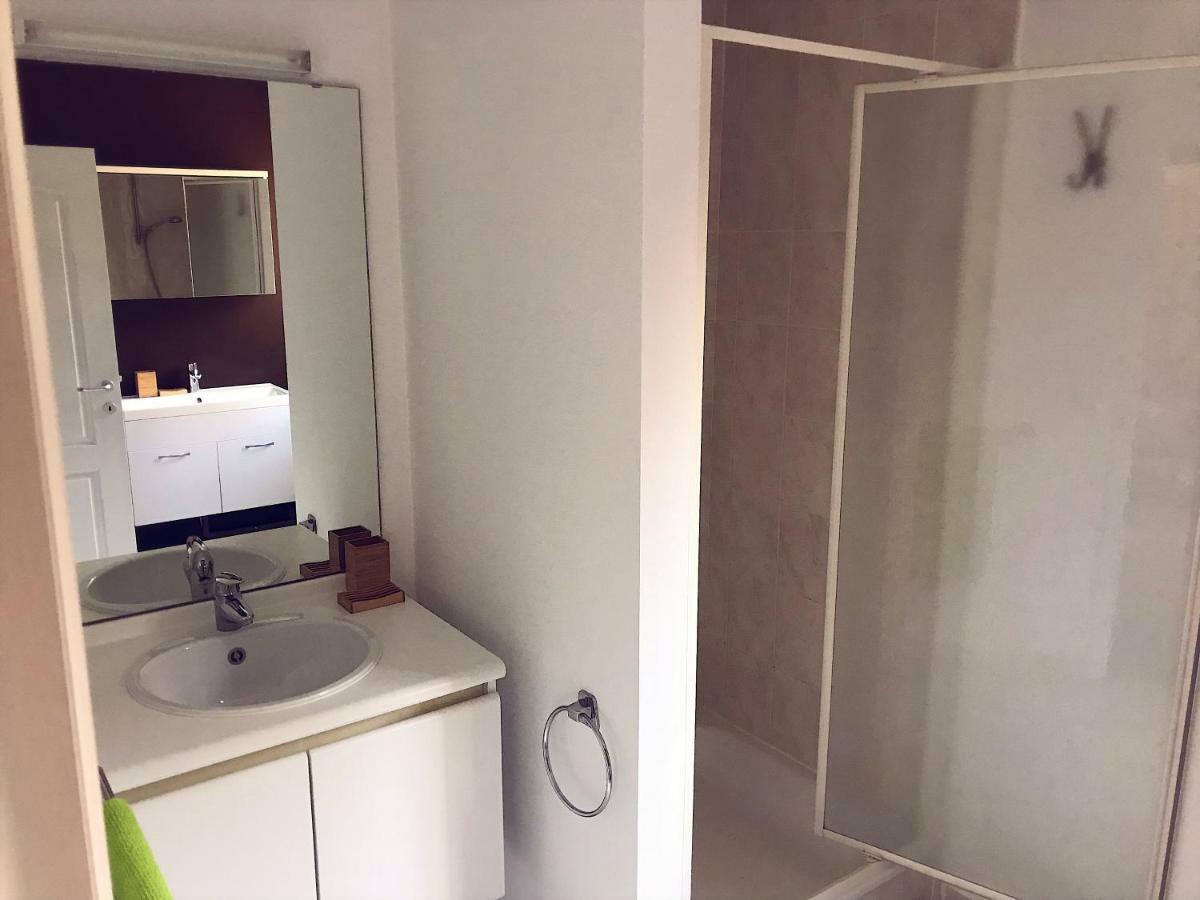 Villa Dakota - jacuzzi, zwembad, playstation Durbuy Zewnętrze zdjęcie