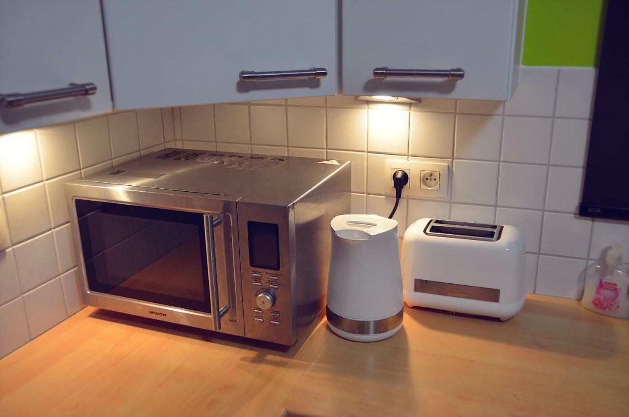 Villa Dakota - jacuzzi, zwembad, playstation Durbuy Zewnętrze zdjęcie