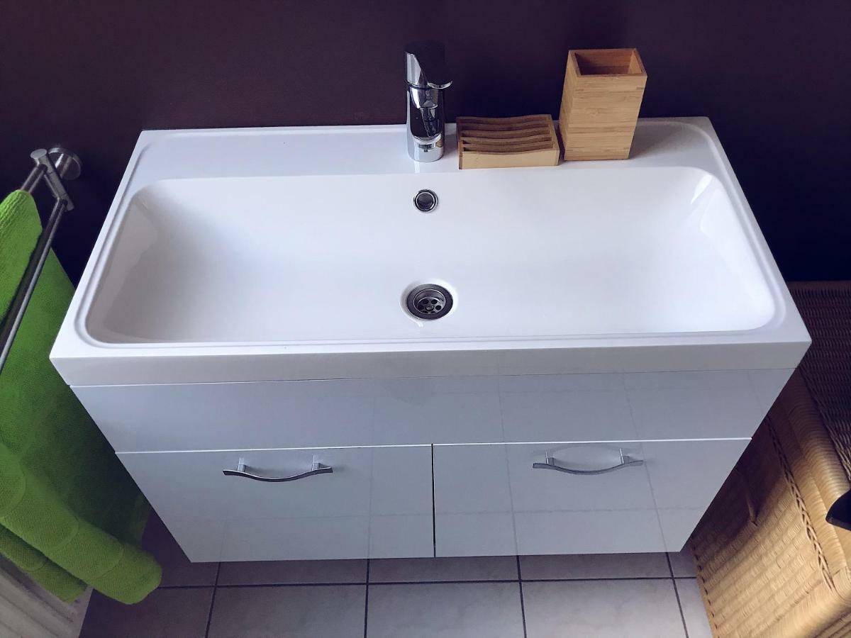 Villa Dakota - jacuzzi, zwembad, playstation Durbuy Zewnętrze zdjęcie